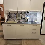 Апартаменти La Capitolina Санремо