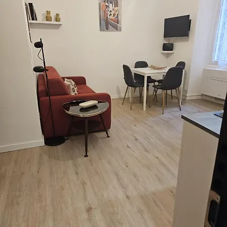 La Capitolina * San Remo