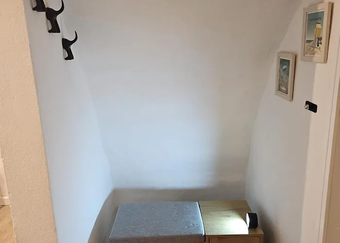 La Capitolina Apartamento